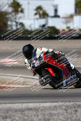 media/Mar-26-2023-Fastrack Riders (Sun) [[db2d0ebfec]]/Group 1/11am (Turn 8)/